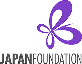 japan foundation